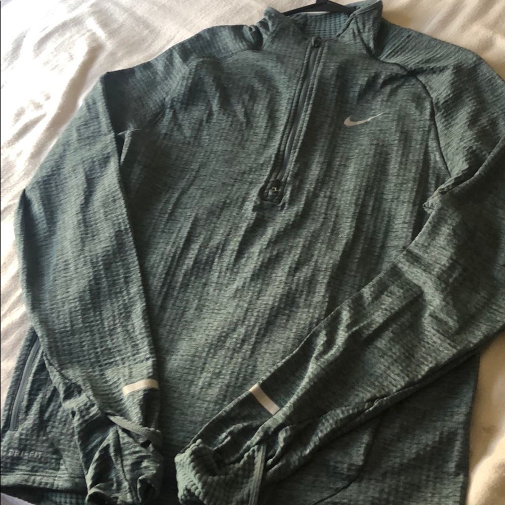 Nike Dri Fit (Brand New Never Worn) NWOT